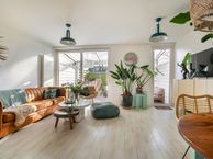 Braak 143, 5501 DH Veldhoven