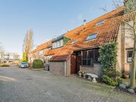 Silversteyn 6, 3621 PA Breukelen