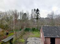 De Eendrachtweg 43, 6974 AP Leuvenheim