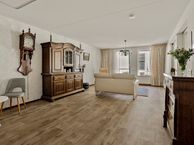 Jannewekken 1 -7, 4301 HH Zierikzee