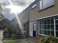 Margrietstraat 29, 4307 BT Oosterland