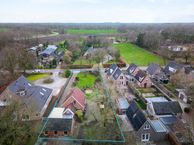 Boomcateweg 99 b, 7442 BG Nijverdal