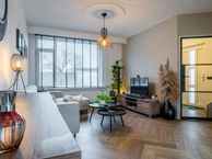 Vlierbes 8, 5432 GH Cuijk