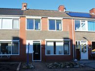 Posthoorn 72, 7884 PE Barger-Compascuum