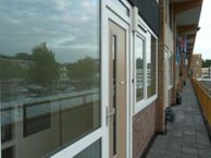 Thorbeckeweg 244, 3317 EN Dordrecht