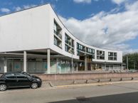 de Beente 64 C, 6229 AV Maastricht