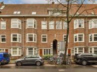 Zoomstraat 50 1, 1078 XL Amsterdam