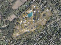 Huzaarhof 1 (kavel 6 - Boswaard), 6006 RN Weert