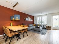 Piet van Damlaan 28, 2182 NM Hillegom