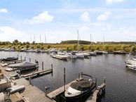 Loswal 10, 4484 PD Kortgene