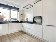 Parklaan 42, 9861 CE Grootegast