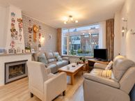 Moggestraat 18, 4301 LG Zierikzee