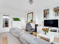 Akker 95, 3732 XC De Bilt