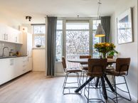 Zuidhoek 5 B02, 3082 PB Rotterdam