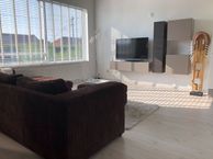 Sumatra 80, 2721 GT Zoetermeer