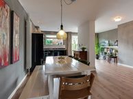 Burgemeester van Everdingenstraat 16, 4112 LG Beusichem