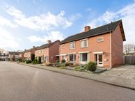 Weverstraat 14, 5975 XH Sevenum