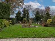 Park De Moucheron 35, 4336 AZ Middelburg