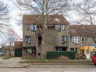 Silversteyn 63, 3621 PD Breukelen