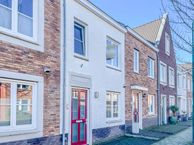 Molenwal 44, 3421 CM Oudewater