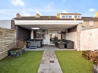 Molenweg 6, 5741 NC Beek en Donk