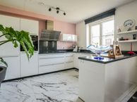 Singel 3, 4484 DE Kortgene