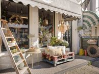 Sint Domusstraat 17, 4301 CM Zierikzee