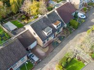 Moerland 10, 4337 CD Middelburg