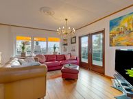 Weelweg 6, 4323 LR Ellemeet