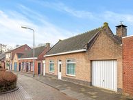 Vaartweg 8, 4731 VE Oudenbosch