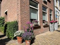 Hoofdstraat 63, 8375 AL Oldemarkt