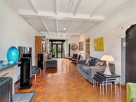 Ludwigstraat 6, 4701 NG Roosendaal