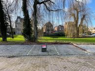 Kapelstraat 1, 4871 EC Etten-Leur