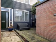 Esdoorndreef 144, 3137 BR Vlaardingen