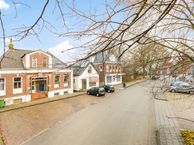 Stationsweg 39, 9601 BH Hoogezand