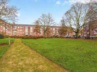 Beemsterstraat 122, 1024 BG Amsterdam