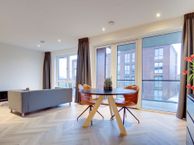 Smallekamplaan 18, 1911 LE Uitgeest