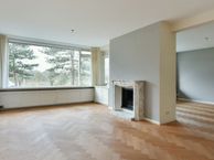 Saxenrodeweg 14, 2116 VA Bentveld