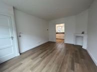 Frederikstraat 73, 7553 KD Hengelo (OV)