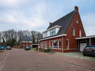 de Groenling 34, 4631 MM Hoogerheide