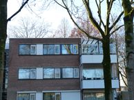 Tolhuis 4244, 6537 RC Nijmegen