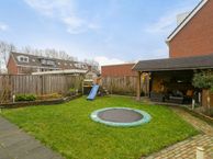 Rondekamp 4, 7433 SJ Schalkhaar