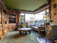 van Galenstraat 6, 7907 AN Hoogeveen