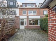 Gildemeestersstraat 19, 2871 GL Schoonhoven
