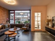 Mahlerstraat 39, 7604 HC Almelo