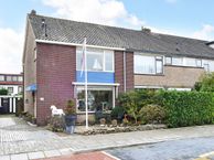 Hendrik Chabotlaan 39, 2661 JJ Bergschenhoek