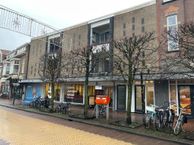 Oranjestraat 1 d, 7607 BH Almelo