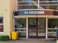 Vingerhoed 86, 6953 BW Dieren