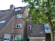 Zalm 16, 1261 PB Blaricum