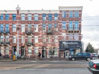 Rozengracht 249 1, 1016 SX Amsterdam